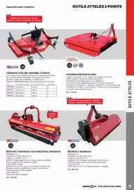 Catalogue Master Pro page 79