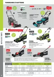 Catalogue Master Pro page 8