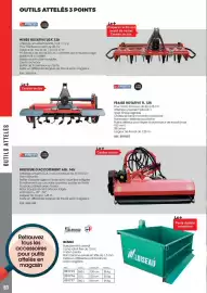 Catalogue Master Pro page 80