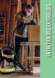 Catalogue Master Pro page 81