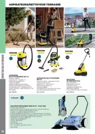 Catalogue Master Pro page 82
