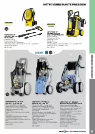 Catalogue Master Pro page 83