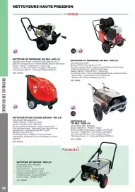 Catalogue Master Pro page 84