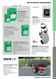 Catalogue Master Pro page 85