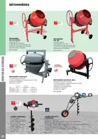 Catalogue Master Pro page 86