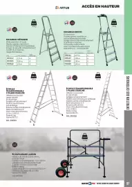 Catalogue Master Pro page 87