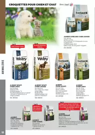 Catalogue Master Pro page 90
