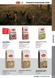 Catalogue Master Pro page 91