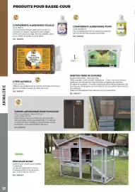 Catalogue Master Pro page 92