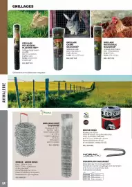 Catalogue Master Pro page 94