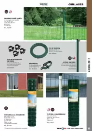 Catalogue Master Pro page 95