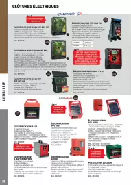 Catalogue Master Pro page 96
