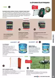 Catalogue Master Pro page 97
