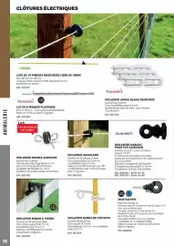 Catalogue Master Pro page 98