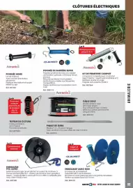 Catalogue Master Pro page 99