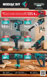 Biedronka gazetka Strona 5