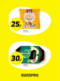 Bunnpris kundeavis uke 13 Side 10