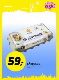 Bunnpris kundeavis uke 13 Side 11