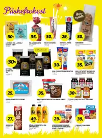 Bunnpris kundeavis uke 13 Side 12