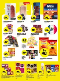 Bunnpris kundeavis uke 13 Side 15