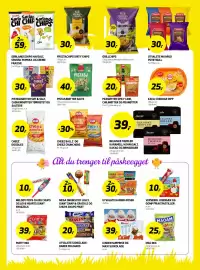 Bunnpris kundeavis uke 13 Side 18