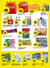 Bunnpris kundeavis uke 13 Side 21