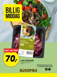 Bunnpris kundeavis uke 13 Side 23