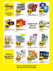 Bunnpris kundeavis uke 13 Side 26