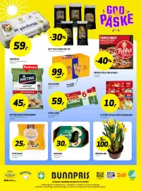 Bunnpris kundeavis uke 13 Side 28