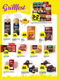 Bunnpris kundeavis uke 13 Side 4