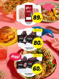 Bunnpris kundeavis uke 13 Side 6