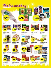 Bunnpris kundeavis uke 13 Side 8