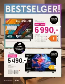 ELON kundeavis Side 10