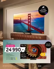 ELON kundeavis Side 11