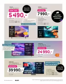 ELON kundeavis Side 12