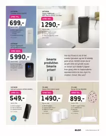 ELON kundeavis Side 15