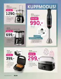 ELON kundeavis Side 4