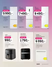 ELON kundeavis Side 5