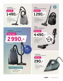 ELON kundeavis Side 7