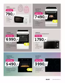 ELON kundeavis Side 9