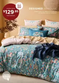 Bed Bath N' Table catalogue Page 13