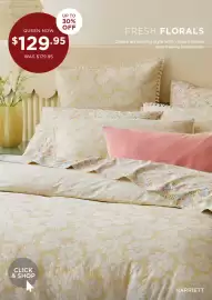 Bed Bath N' Table catalogue Page 16
