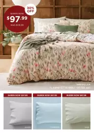 Bed Bath N' Table catalogue Page 22
