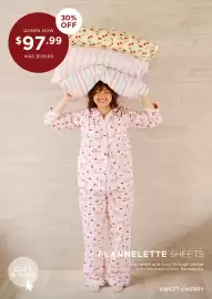 Bed Bath N' Table catalogue Page 23