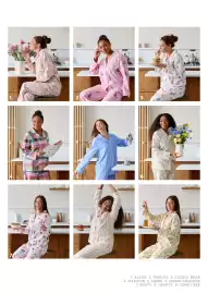 Bed Bath N' Table catalogue Page 25