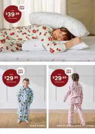 Bed Bath N' Table catalogue Page 26