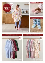 Bed Bath N' Table catalogue Page 27