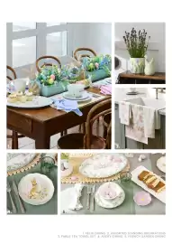 Bed Bath N' Table catalogue Page 29