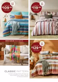 Bed Bath N' Table catalogue Page 3