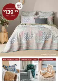 Bed Bath N' Table catalogue Page 4